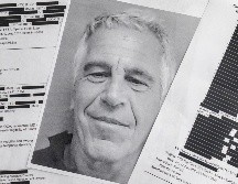 El funcionario minimizó la relación y aseguró que se trató de encuentros esporádicos. EFE/C. Herrera