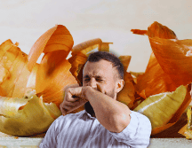 La cebolla, al ser rica en hidratos de carbono sencillos, fibra dietética y proteína, contribuye a la salud gastrointestinal, favorece el crecimiento de flora bacteriana y controla los niveles de colesterol. ESPECIAL / CANVA