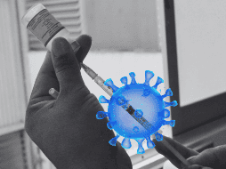 Con el aumento en los casos de sarampión, es imperativo tomar medidas sanitarias para cuidarse uno mismo y a la familia. EL INFORMADOR / ARCHIVO