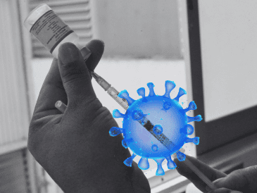 Con el aumento en los casos de sarampión, es imperativo tomar medidas sanitarias para cuidarse uno mismo y a la familia. EL INFORMADOR / ARCHIVO