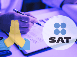 El retorno de estos fondos puede convertirse en un motor para la inversión, apunta el SAT. ESPECIAL