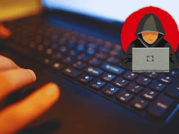 En el caso de los adolescentes mexicanos, el ciberacoso sigue siendo un problema relevante: el 26% afirmó haberlo experimentado. ESPECIAL / CANVA