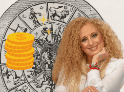 Mizada Mohamed ha revelado que signos verán abrirse las puertas a nuevas oportunidades y tendrán suerte en el dinero del 10 al 15 de febrero. ESPECIAL / UNSPLASH / ESPECIAL / MIZADA MOHAMED