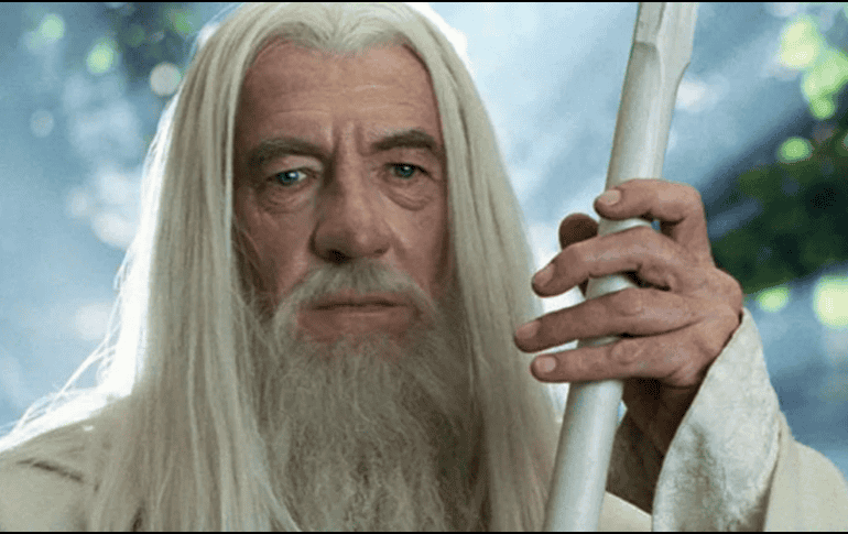 La película, titulada The Hunt for Gollum, estará centrada en el enigmático personaje interpretado por Andy Serkis, quien además asumirá la dirección del proyecto.  ESPECIAL