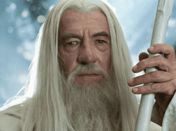 La película, titulada The Hunt for Gollum, estará centrada en el enigmático personaje interpretado por Andy Serkis, quien además asumirá la dirección del proyecto.  ESPECIAL