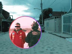 Luz Elena Aguirre reconoció el trabajo del gobernador Pablo Lemus para buscar consensos e incentivar la economía de Tequila. EL INFORMADOR / ARCHIVO / ESPECIAL / SSPC