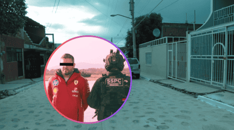 Luz Elena Aguirre reconoció el trabajo del gobernador Pablo Lemus para buscar consensos e incentivar la economía de Tequila. EL INFORMADOR / ARCHIVO / ESPECIAL / SSPC