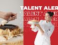 Esta semana en Talent Alert: Caro Romero, creadora de 680 Bakery. GENTE BIEN JALISCO / Revista del 13 de febrero 2026