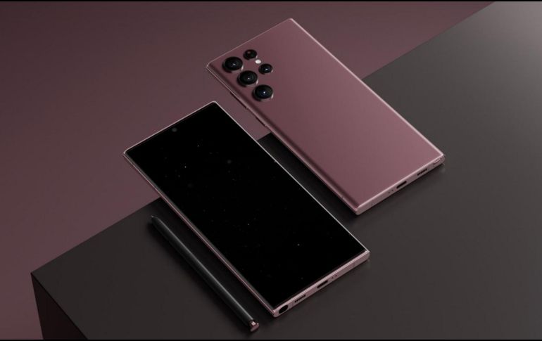 Samsung despliega su paquete de seguridad de febrero y actualiza a decenas de smartphones Galaxy. CANVA