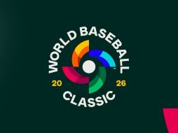 El béisbol olímpico rumbo a Los Ángeles 2028 arranca con el Clásico Mundial 2026, único clasificatorio para América. X/ @WBCBaseball.
