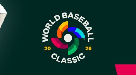 El béisbol olímpico rumbo a Los Ángeles 2028 arranca con el Clásico Mundial 2026, único clasificatorio para América. X/ @WBCBaseball.
