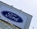 El presidente y consejero delegado de Ford declaró en un comunicado que la empresa "tomó decisiones estratégicas difíciles pero críticas". EFE/ARCHIVO