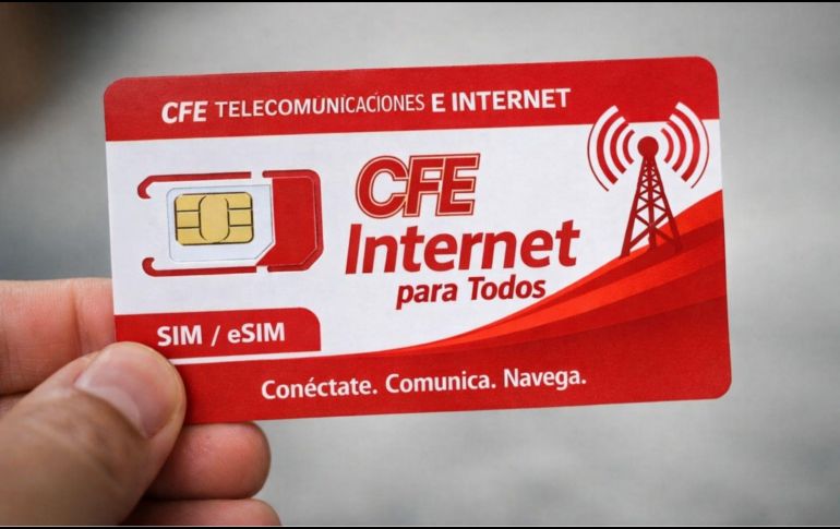 El trámite es personal y presencial, ya que se realiza una verificación de la información antes de la entrega del chip. ESPECIAL