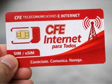 El trámite es personal y presencial, ya que se realiza una verificación de la información antes de la entrega del chip. ESPECIAL