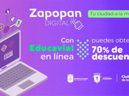Más allá del ahorro económico, el programa Educavial busca concientizar a los automovilistas sobre el impacto de sus acciones en la vía pública y prevenir futuros accidentes. ESPECIAL