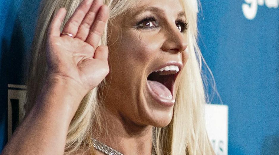 La intérprete de “Sometimes” se une a la lista de artistas que han optado por vender total o parcialmente su música. AFP