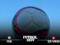 La programación diaria incluye partidos que pueden verse en televisión abierta, otros en restringida, y algunos a través de streaming. IMAGO7