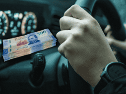 Las multas en Jalisco se calculan con base en la Unidad de Medida y Actualización (UMA). ESPECIAL/Canva