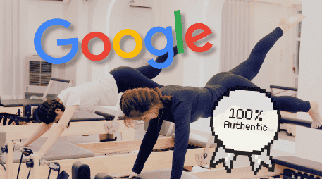 El pilates fue creado a principios del siglo XX por Joseph Hubertus Pilates, quien combinó conocimientos de gimnasia, yoga, fisioterapia y artes marciales. ESPECIAL