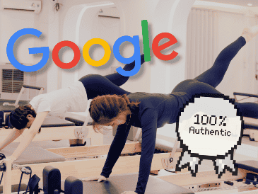 El pilates fue creado a principios del siglo XX por Joseph Hubertus Pilates, quien combinó conocimientos de gimnasia, yoga, fisioterapia y artes marciales. ESPECIAL