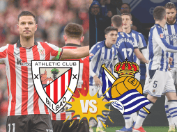 Habrá historia en este encuentro por la clasificación a la Final de la Copa del Rey entre los Leones y el 