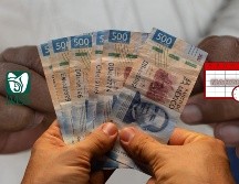 Estar al pendiente de la fecha exacta les permite organizar sus gastos, programar pagos automáticos o evitar recargos. ESPECIAL / EL INFORMADOR y CANVA