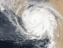 Las autoridades también subrayaron la violencia con la que Gezani azotó la costa este del país insular, con Toamasina como la urbe más afectada. Unsplash