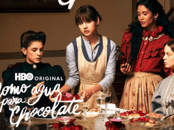 Actriz explica cómo fue interpretar a ESTE personaje de 