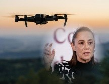 Claudia Sheinbaum explicó que, de acuerdo con información recibida por su gobierno, las actividades ya fueron restablecidas 