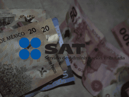 La clave para evitar problemas no está en dejar de transferir dinero, sino en hacerlo con transparencia y conforme a la ley. ESPECIAL/ Unsplash