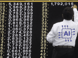 Mega Millions opera con sistemas certificados de aleatoriedad. ESPECIAL/ SUN/ ARCHIVO