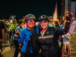 La primera edición del festival se llevó a cabo el 1 de noviembre de 2025, y desde entonces, se realiza de forma mensual. ESPECIAL/Gobierno de Guadalajara