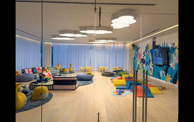 Primeras entregas de Limu Residences por Península Lifestyle Properties. GENTE BIEN JALISCO / Revista del 13 de febrero 2026