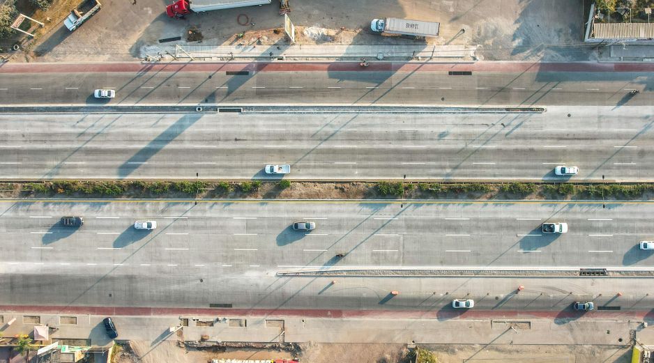 El objetivo de este acuerdo es coordinar y sumar esfuerzos en áreas estratégicas que impulsen el desarrollo de Jalisco. EL INFORMADOR / ARCHIVO