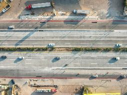 El objetivo de este acuerdo es coordinar y sumar esfuerzos en áreas estratégicas que impulsen el desarrollo de Jalisco. EL INFORMADOR / ARCHIVO