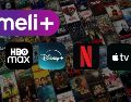 Meli+ destaca por integrar streaming y beneficios financieros, convirtiéndose en una opción atractiva para usuarios que buscan comodidad y ahorro mensual. MERCADO LIBRE/ESPECIAL