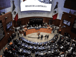 La reforma establece que por cada seis días de trabajo, las personas trabajadoras deberán disfrutar por lo menos de un día de descanso con goce de salario íntegro. SUN / ARCHIVO