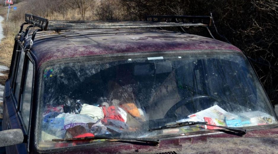 La medida forma parte de una estrategia integral para reducir la presencia de plagas en zonas urbanas. PEXELS