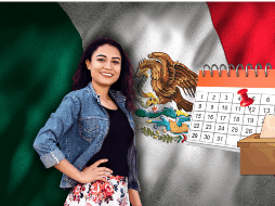 Este avance sentó las bases para que, el 17 de octubre de 1953, se publicara la reforma al artículo 34 constitucional. CANVA