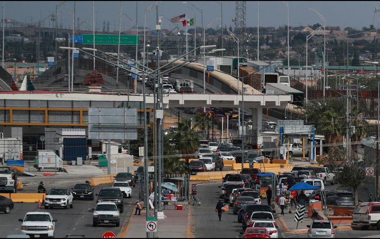 Este episodio dejó en evidencia problemas de coordinación interinstitucional en Estados Unidos y abrió un nuevo frente de fricción diplomática con México. EFE