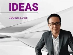 La falsa reducción de la jornada laboral