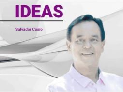 Derrota digna, objetivo intacto