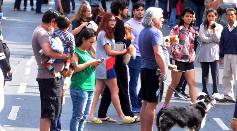 La CRT señaló que el cambio busca evitar interpretaciones políticas y fortalecer la confianza ciudadana en el sistema. EFE/Archivo