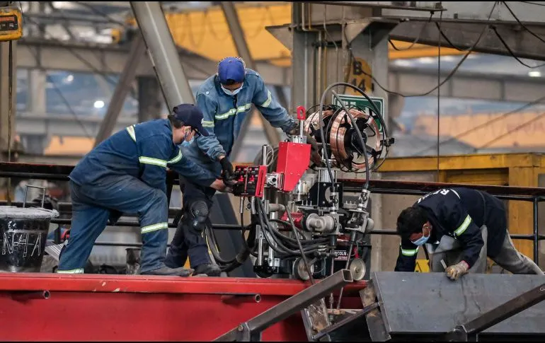 A partir de la aprobación de la nueva jornada laboral, el excedente de la jornada ordinaria deberá pagarse únicamente con un 200% adicional al salario base. ESPECIAL