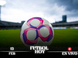 La programación diaria incluye partidos que pueden verse en televisión abierta, otros en restringida, y algunos a través de streaming. IMAGO7