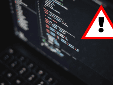 Estos son los riesgos digitales que enfrentan 7 de cada 10 mexicanos. UNSPLASH / V. KALANAD