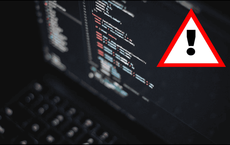 Estos son los riesgos digitales que enfrentan 7 de cada 10 mexicanos. UNSPLASH / V. KALANAD