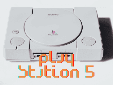 Todos estos títulos para la PS5 estarán accesibles a partir del 17 de febrero. ESPECIAL