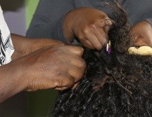 Muchas las usan por razones culturales y personales, así como por comodidad, sin embargo, pueden ser dañinos. EFE / ARCHIVO