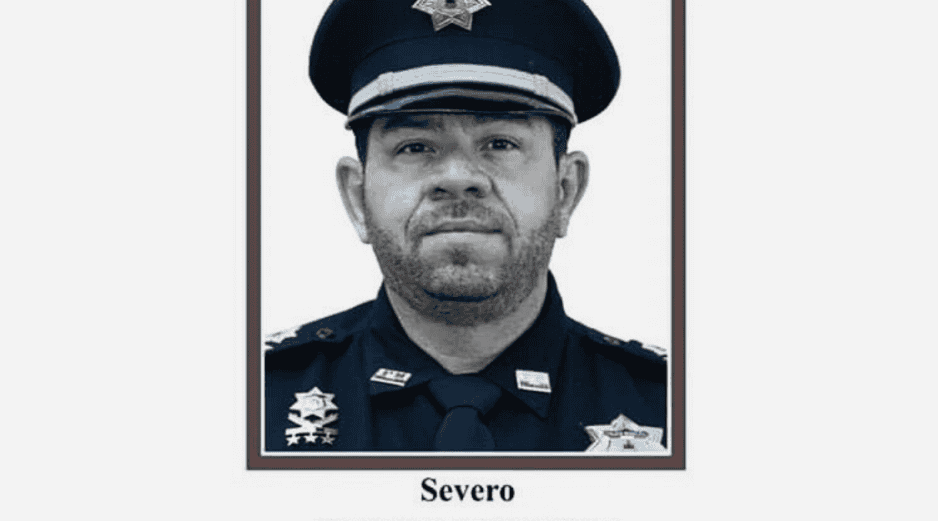 Al comisario de Ameca se le liga directamente con otras figuras relevantes del Cartel Nueva Generación, como Nemesio Oseguera alias 